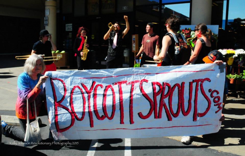 800_otf_sprouts_053015_boycott.jpg