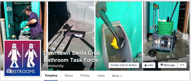 downtown_tskfc_facebook_heading.jpg 