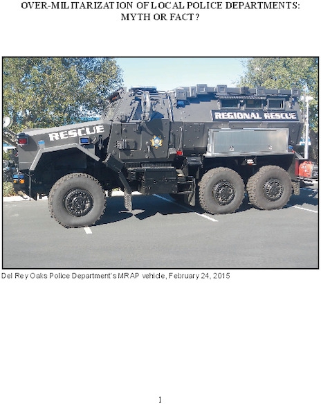 2014-2015-reportovermilitarizationoflocalpdepartmentsmythorfact.pdf_600_.jpg
