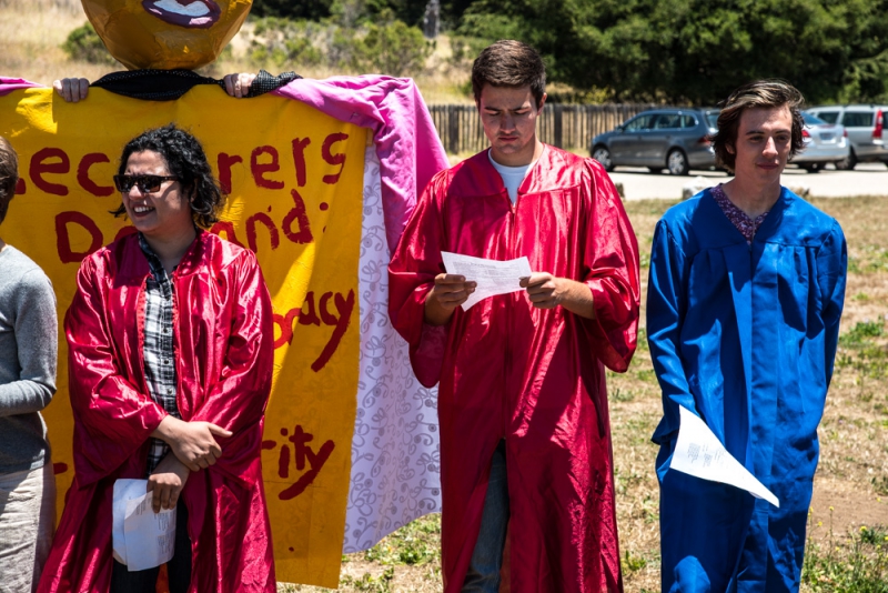 800_uc-santa-cruz-lecturers-picket-18.jpg 