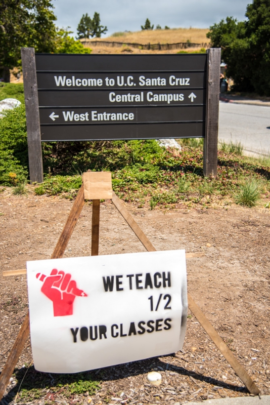 800_uc-santa-cruz-lecturers-picket-7.jpg