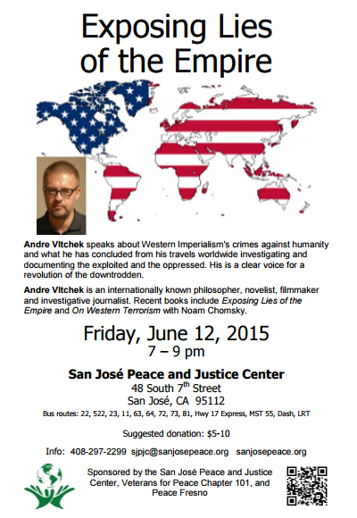 flyer_-_andre_vltchek_-_sjpjc_-_20150612.png 