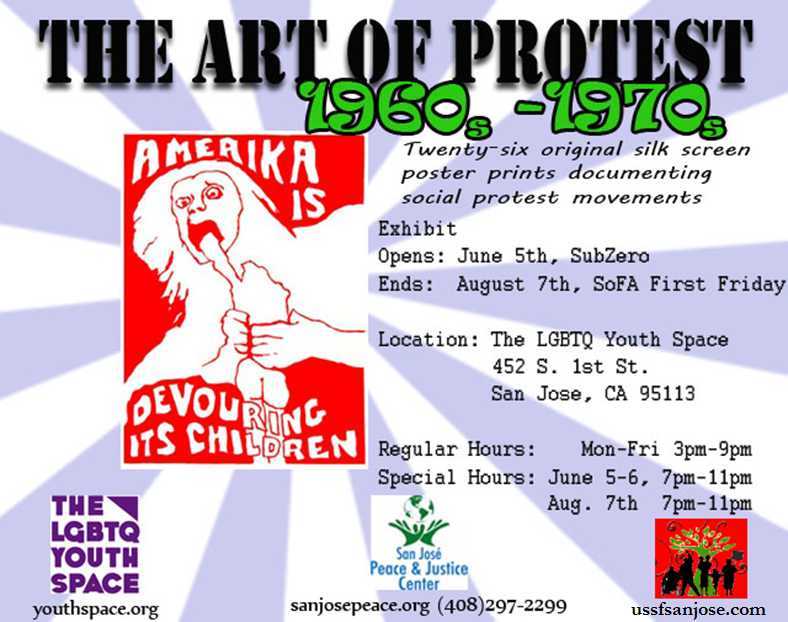 flyer_-_art_of_protest_-_lgbtqys_-_20150605_c.png 