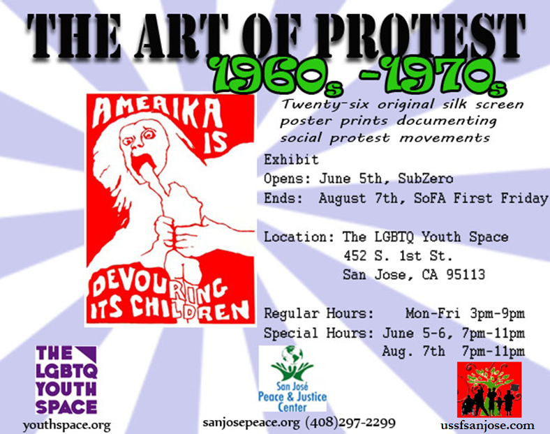 flyer_-_art_of_protest_-_lgbtqys_-_20150605_c_1.png 