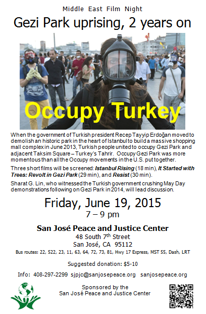 flyer_-_gezi_park_at_2_-_sjpjc_-_20150619.png 