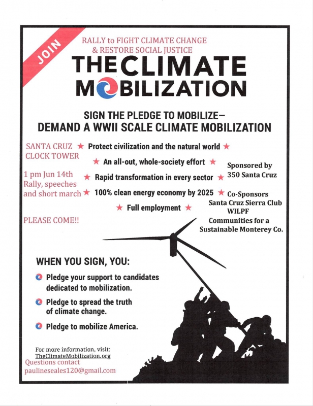 800_climate_mobilization_350_santa_cruz.jpg 