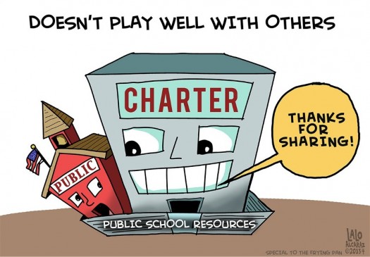 charters_privatization-525x365.jpg 