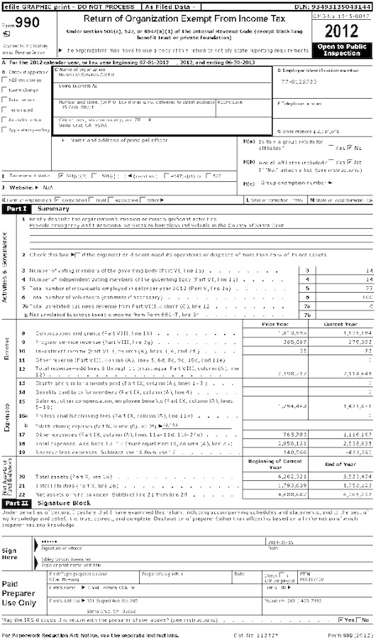 hlosc_financials_2013.pdf_600_.jpg