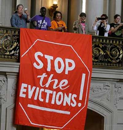 sf-evictions-rally.jpg 