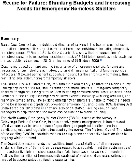 emergencyhomelessshelters.pdf_600_.jpg