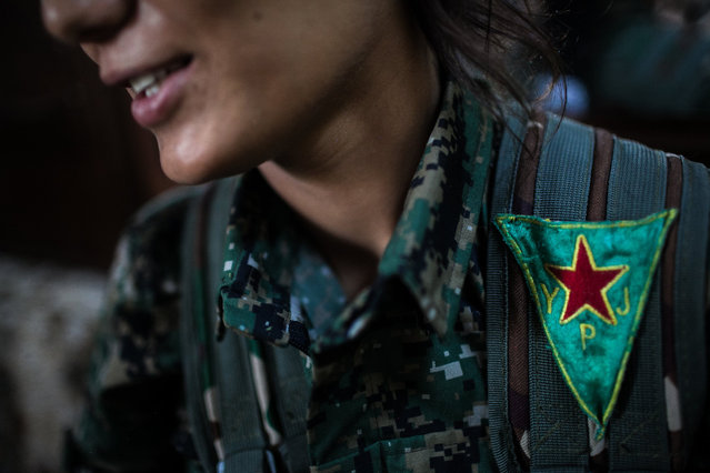 0_ypj_febrero2015.jpg 
