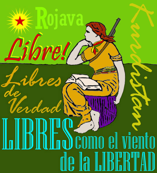 _______rojava__libre_2015_.jpg 