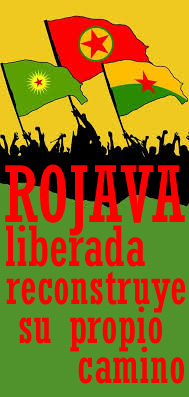 ___rojava_liberada.jpg 