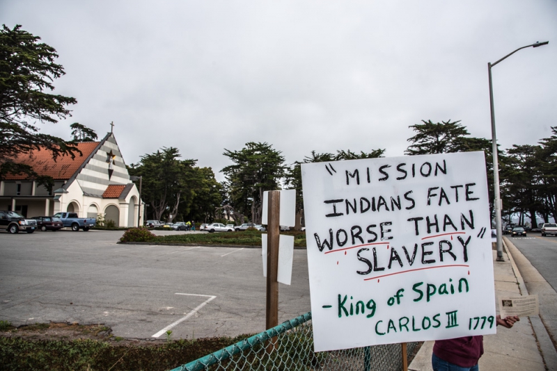 800_no-sainthood-for-junipero-serra-santa-cruz-mission-slavery.jpg 