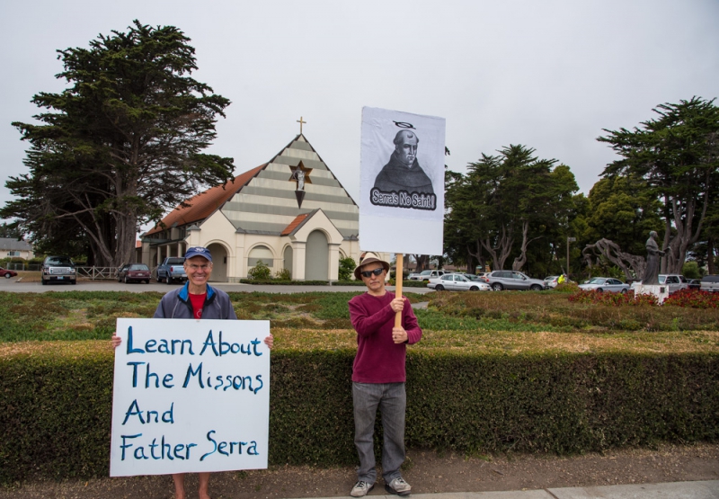 800_st-josephs-catholic-shrine-santa-cruz-junipero-serra-rally.jpg 