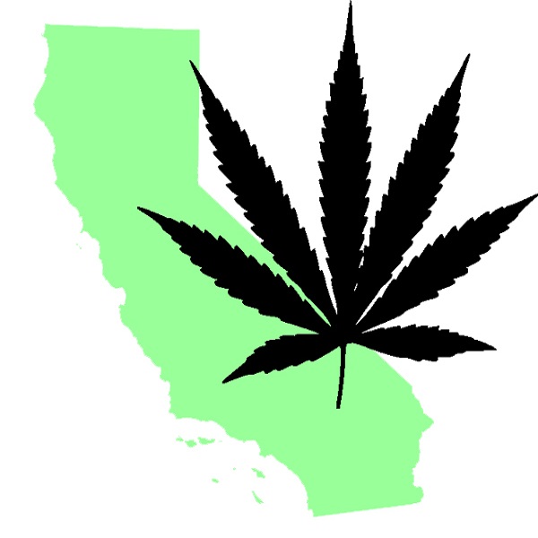 california-cannabis-leaf.jpg 