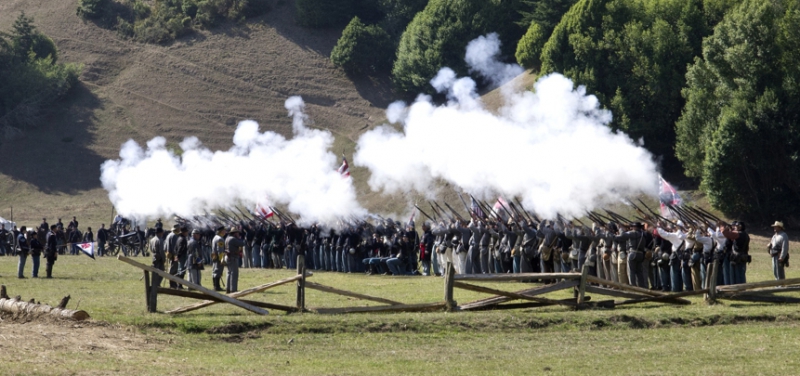 800_civil_war_days_2013.jpg 