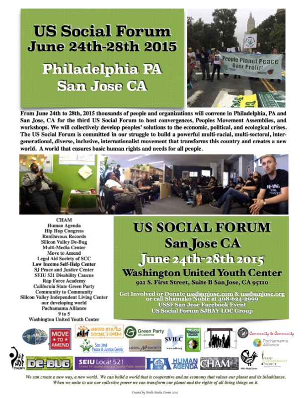 800_flyer_ussf-sj_2015_1.jpg 