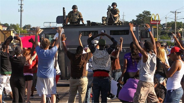 ferguson-militarizedpolice-handsup.jpg 