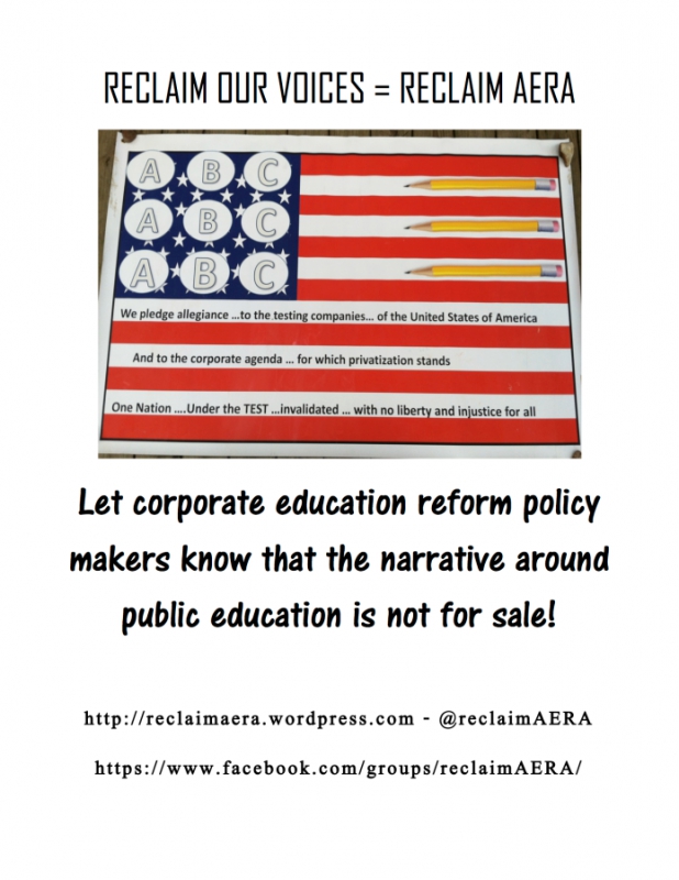 800_education_charters_privatization.jpg 