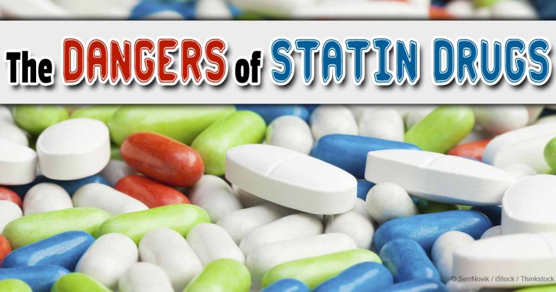 800_dangers-statin-drugs-fb__1_.jpg 