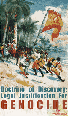 doctrine_of_discovery.png 