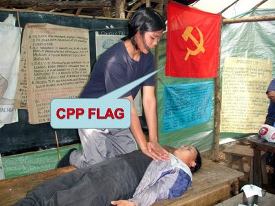 morong-43-cpp-communist-party-of-the-philippines.jpg 