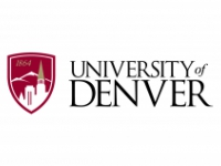 university-of-denver_animal_rights_law.png