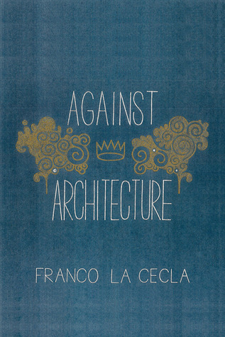 againstarchitecture__2.jpeg