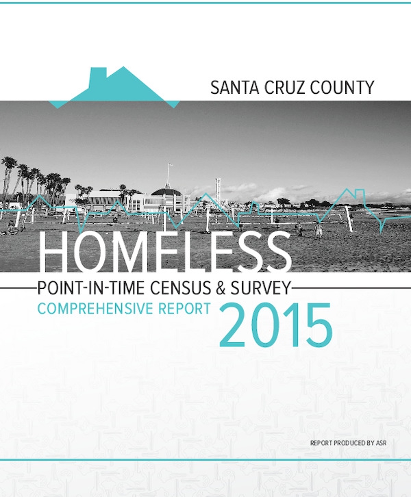 santacruzcounty_homelessreport_2015.pdf_600_.jpg