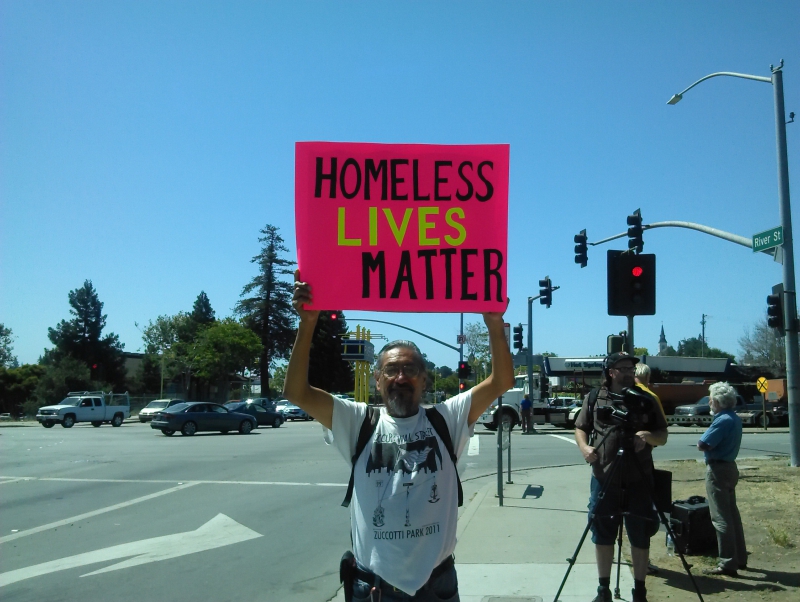 800_homeless_lives_matter_gathering_santa_cruz_ca_062515__5_.jpg 