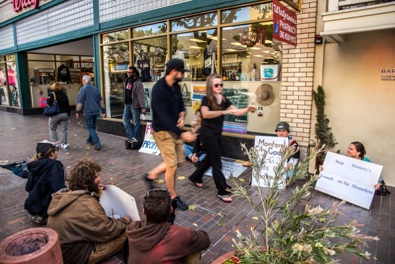 800_monterey-sit-in-1.jpg 