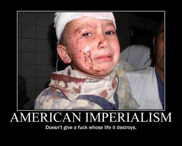 imperialism.doesn_t.give.02-28-2014.jpg 