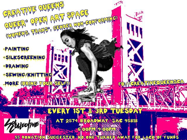 summerpromoflyer2.jpg