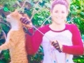 kristen_lindsey_texas_veterinarian_cat_killing_bow_and_arrow.jpg