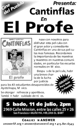 2015.07.11_cantinflas.pdf_600_.jpg