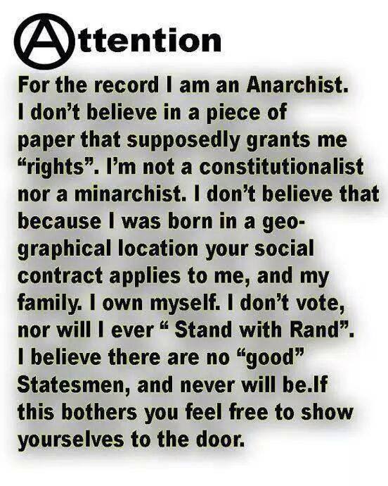 attention_anarchy.jpg 