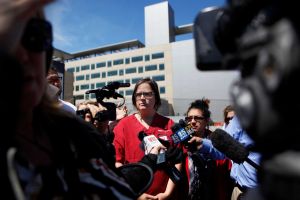 cna_nurses_protest_warrior_stadium.jpg 