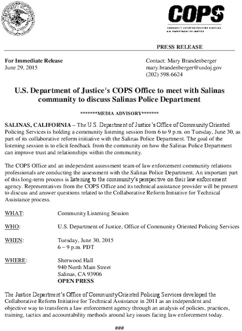 salinas_community_to_discuss_salinas_police_department.pdf_600_.jpg