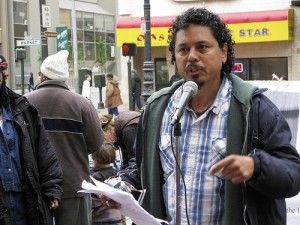 tony-robles_3.jpg