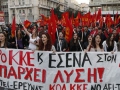 greek-communist-party-pro-005.jpg