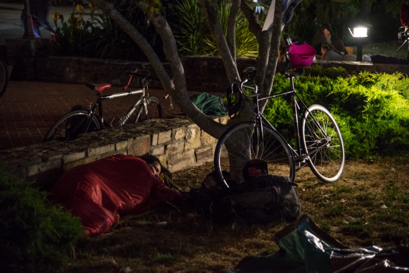 800_campout-santa-cruz-city-hall-15.jpg 