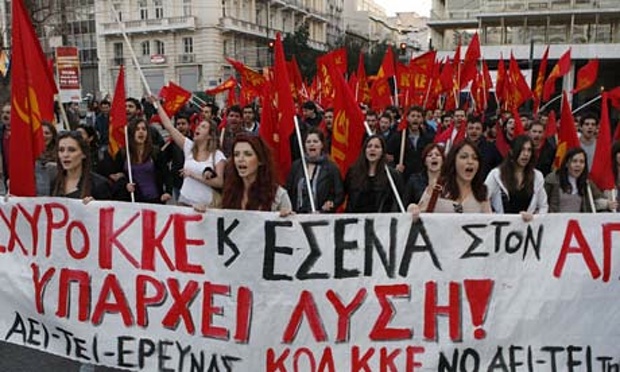 greek-communist-party-pro-005.jpg 