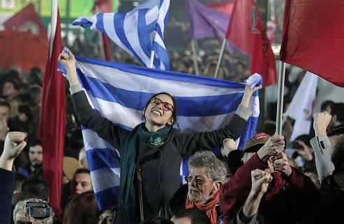 2015-greece-syriza.jpg 