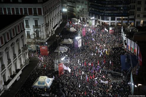 2015-syriza-greece.jpg 