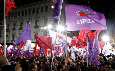 2015-syriza.jpg 