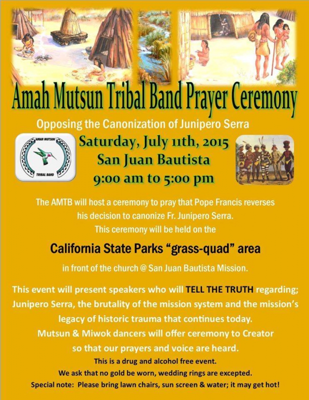 800_amah_mutsun_tribal_band_prayer_ceremony_junipero_serra.jpg 