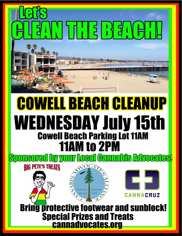 800_cowell-beach-cleanup-7_15_15.jpg 