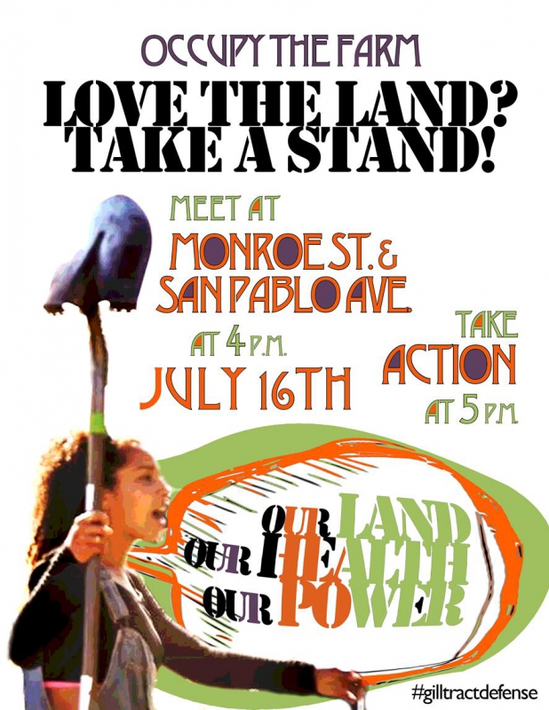 800_love_the_land__take_a_stand__flyer_smaller.jpg 