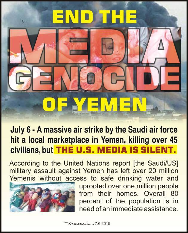 yemen.media.genocide.07-06-2015.jpg 